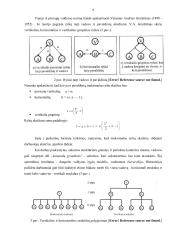 Įmonės valdymas 9 puslapis