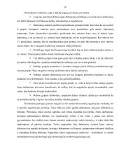 Įmonės valdymas 10 puslapis