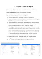 Race 2. Pramonės agentūra 12 puslapis