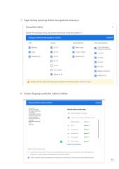 Race 2. Pramonės agentūra 13 puslapis