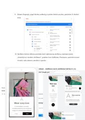 Race 2. Pramonės agentūra 14 puslapis