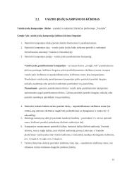 Race 2. Pramonės agentūra 15 puslapis