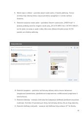 Race 2. Pramonės agentūra 16 puslapis