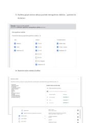 Race 2. Pramonės agentūra 17 puslapis