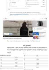 Race 2. Pramonės agentūra 18 puslapis