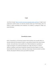 Race 2. Pramonės agentūra 19 puslapis