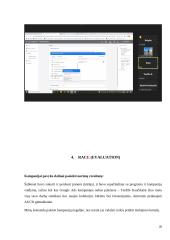 Race 2. Pramonės agentūra 20 puslapis