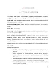 Race 2. Pramonės agentūra 3 puslapis