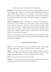 Race 2. Pramonės agentūra 4 puslapis