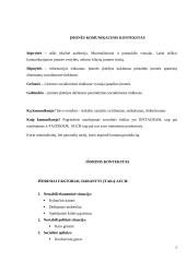 Race 2. Pramonės agentūra 5 puslapis