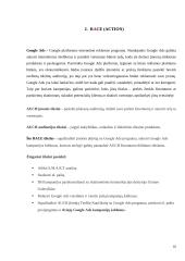 Race 2. Pramonės agentūra 10 puslapis