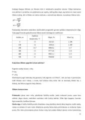 Šviesos žibintai 11 puslapis