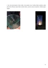 Šviesos žibintai 12 puslapis