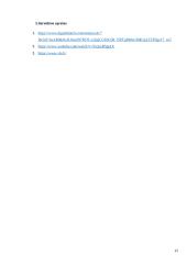 Šviesos žibintai 14 puslapis