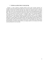 Šviesos žibintai 5 puslapis