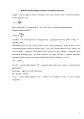 Šviesos žibintai 6 puslapis