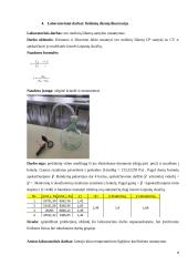 Šviesos žibintai 7 puslapis