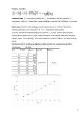 Šviesos žibintai 8 puslapis