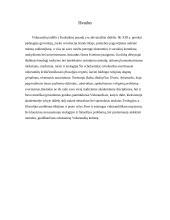 Miestai, mokyklos ir universitetai 11 puslapis