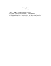 Miestai, mokyklos ir universitetai 12 puslapis