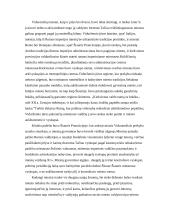 Miestai, mokyklos ir universitetai 5 puslapis