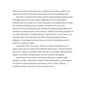 Miestai, mokyklos ir universitetai 10 puslapis