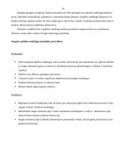 Vidaus apdailos medžiagų keliamas pavojus darbuotojų saugai ir sveikatai 11 puslapis