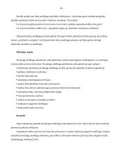 Vidaus apdailos medžiagų keliamas pavojus darbuotojų saugai ir sveikatai 13 puslapis