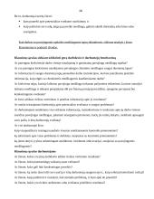 Vidaus apdailos medžiagų keliamas pavojus darbuotojų saugai ir sveikatai 16 puslapis