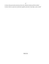 Vidaus apdailos medžiagų keliamas pavojus darbuotojų saugai ir sveikatai 17 puslapis