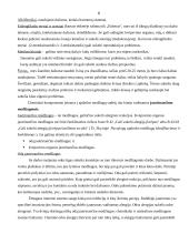 Vidaus apdailos medžiagų keliamas pavojus darbuotojų saugai ir sveikatai 6 puslapis