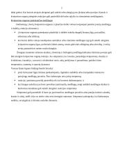 Vidaus apdailos medžiagų keliamas pavojus darbuotojų saugai ir sveikatai 7 puslapis