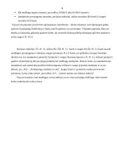 Vidaus apdailos medžiagų keliamas pavojus darbuotojų saugai ir sveikatai 9 puslapis