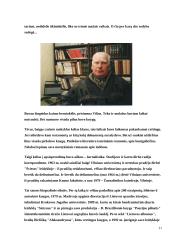 Miniatiūrinė knyga 10 puslapis