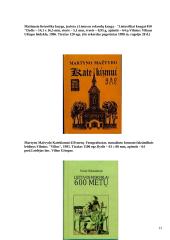 Miniatiūrinė knyga 12 puslapis