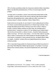 Miniatiūrinė knyga 14 puslapis