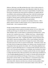 Miniatiūrinė knyga 15 puslapis