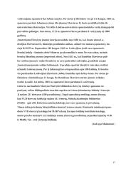 Miniatiūrinė knyga 16 puslapis