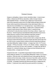 Miniatiūrinė knyga 3 puslapis