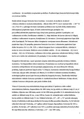 Miniatiūrinė knyga 4 puslapis