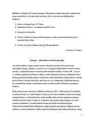 Miniatiūrinė knyga 5 puslapis