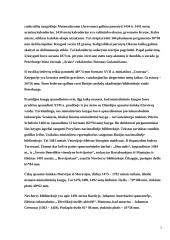 Miniatiūrinė knyga 6 puslapis