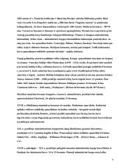 Miniatiūrinė knyga 7 puslapis