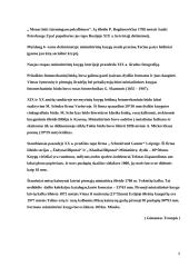 Miniatiūrinė knyga 8 puslapis