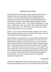 Miniatiūrinė knyga 9 puslapis