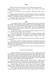 Mitologinės būtybės lietuvių tautosakoje 3 puslapis