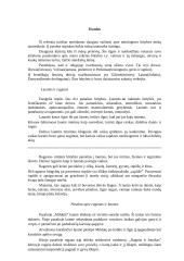 Mitologinės būtybės lietuvių tautosakoje 5 puslapis