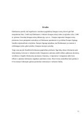 Holokaustas Lietuvoje ir Jurbarko krašte 11 puslapis