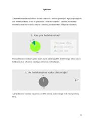 Holokaustas Lietuvoje ir Jurbarko krašte 12 puslapis