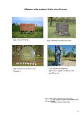 Holokaustas Lietuvoje ir Jurbarko krašte 14 puslapis